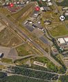 1717 Route 34, Buildings 18 & 41 photo